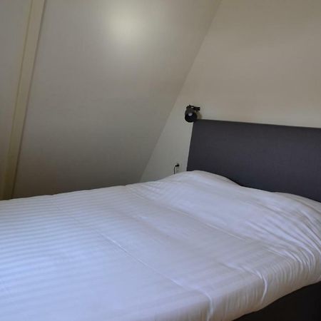 Ons Pakhuisje Harlingen Luaran gambar